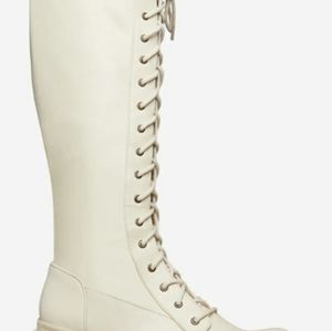 Shoe Dazzle | Shoes | Balan Lug Sole 